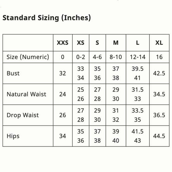 NWT Anthropologie La Fuori Embroidered Shorts - Picture 9 of 9